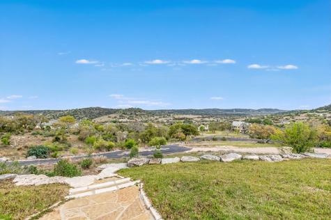 116 N Homestead Park Road Comfort TX 78013