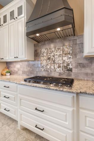 166 Paramount View Kerrville TX 78028