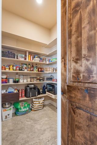 166 Paramount View Kerrville TX 78028
