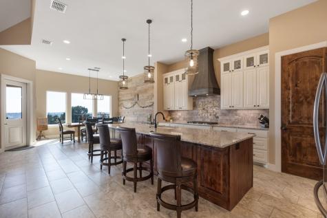 166 Paramount View Kerrville TX 78028