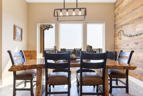166 Paramount View Kerrville TX 78028