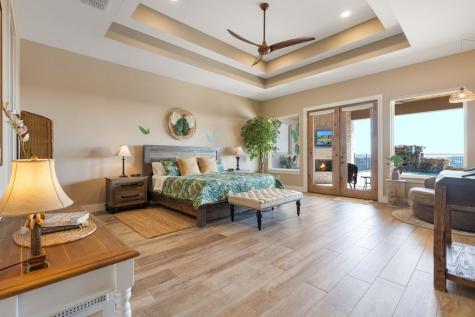 166 Paramount View Kerrville TX 78028