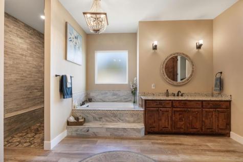 166 Paramount View Kerrville TX 78028