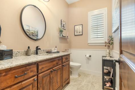 166 Paramount View Kerrville TX 78028