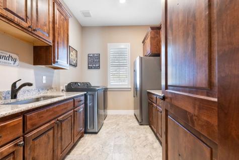 166 Paramount View Kerrville TX 78028