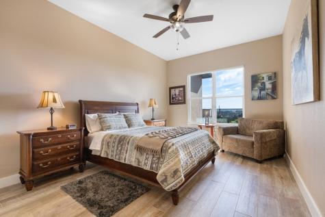 166 Paramount View Kerrville TX 78028