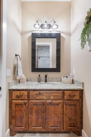 166 Paramount View Kerrville TX 78028