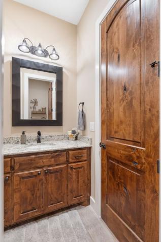 166 Paramount View Kerrville TX 78028