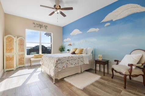 166 Paramount View Kerrville TX 78028