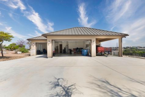 166 Paramount View Kerrville TX 78028