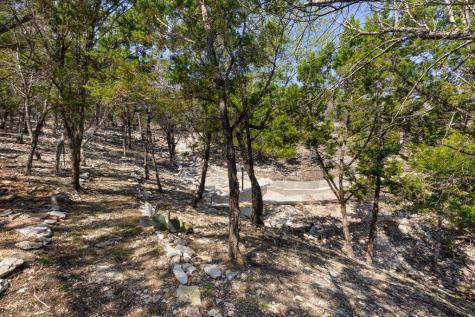 166 Paramount View Kerrville TX 78028