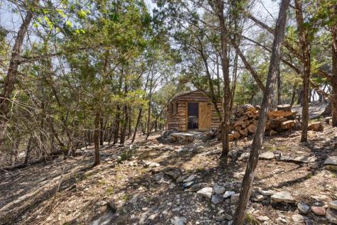 166 Paramount View Kerrville TX 78028