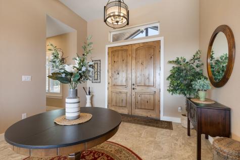 166 Paramount View Kerrville TX 78028