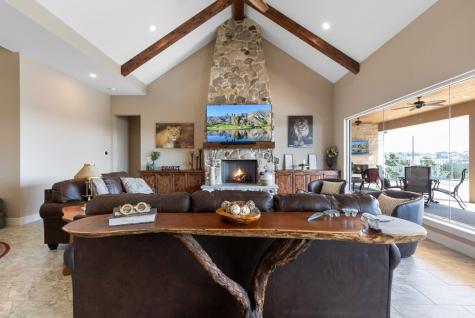 166 Paramount View Kerrville TX 78028