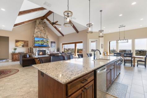 166 Paramount View Kerrville TX 78028