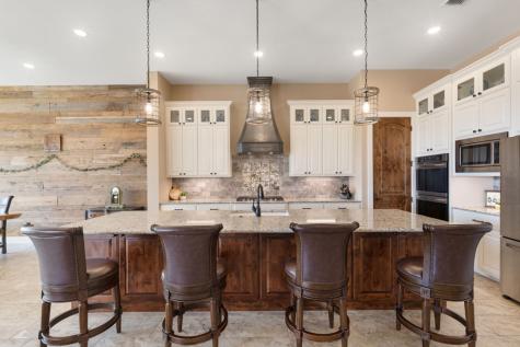 166 Paramount View Kerrville TX 78028