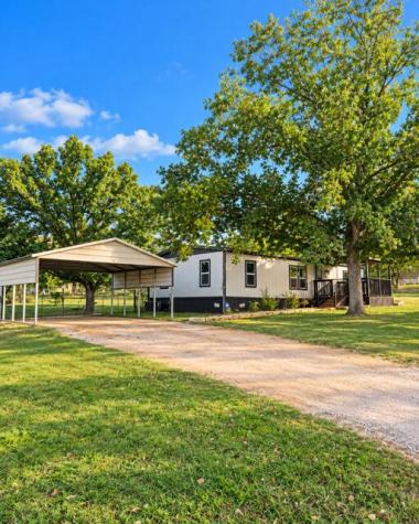 178 N Sleepy Hollow Kerrville TX 78028