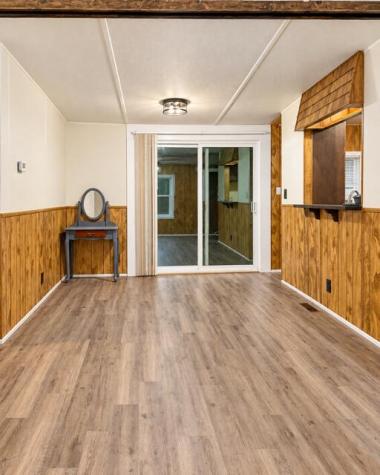 178 N Sleepy Hollow Kerrville TX 78028