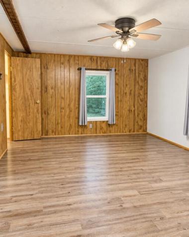 178 N Sleepy Hollow Kerrville TX 78028