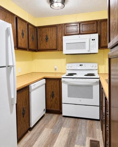 178 N Sleepy Hollow Kerrville TX 78028