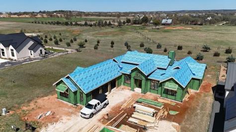 208 Interlaken Street Fredericksburg TX 78624