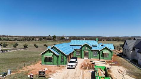 208 Interlaken Street Fredericksburg TX 78624