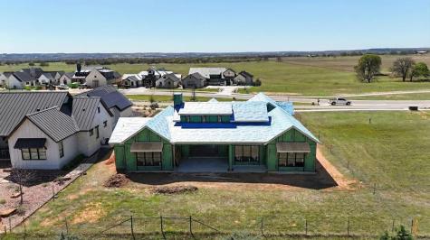 208 Interlaken Street Fredericksburg TX 78624