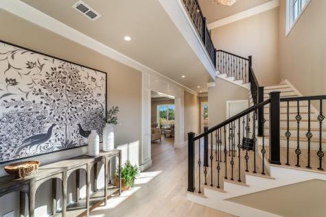 324 Klenin Place Fredericksburg TX 78624