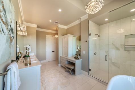 324 Klenin Place Fredericksburg TX 78624