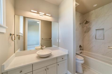 324 Klenin Place Fredericksburg TX 78624