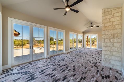 324 Klenin Place Fredericksburg TX 78624