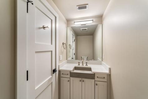 324 Klenin Place Fredericksburg TX 78624