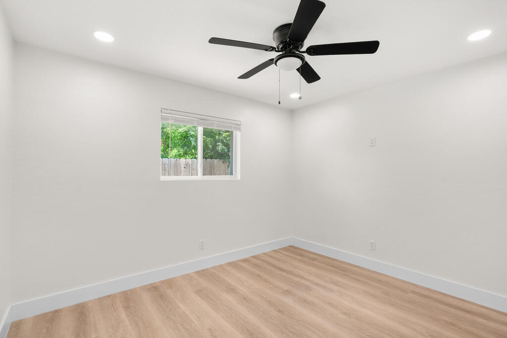 316 George Court Kerrville TX 78028