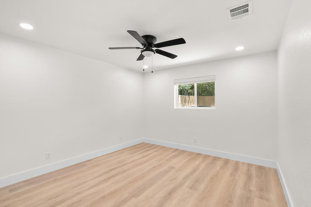 316 George Court Kerrville TX 78028