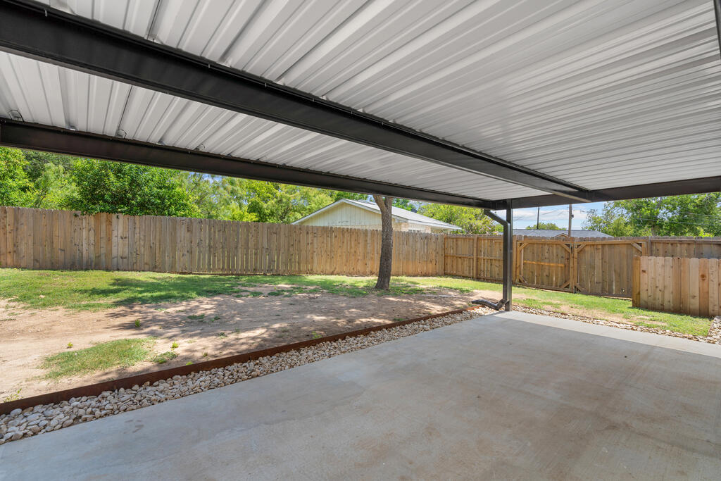 316 George Court Kerrville TX 78028
