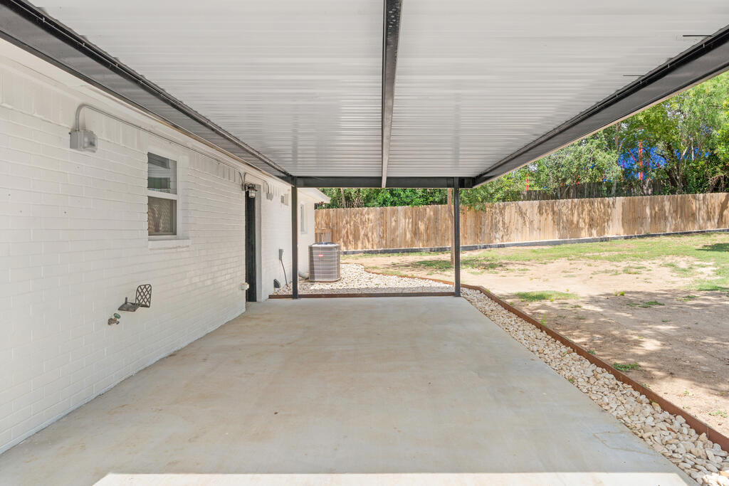 316 George Court Kerrville TX 78028