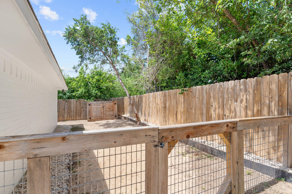 316 George Court Kerrville TX 78028