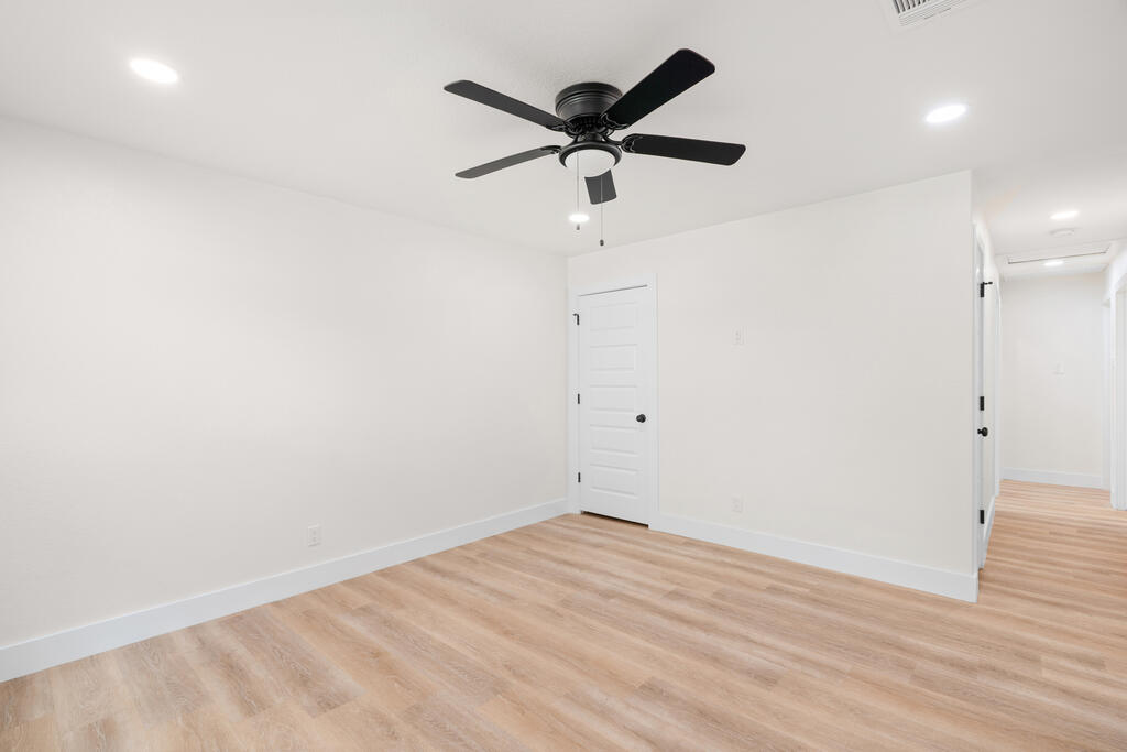 316 George Court Kerrville TX 78028