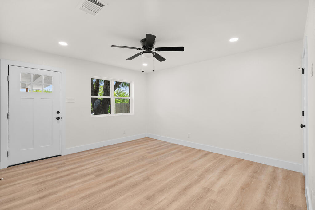 316 George Court Kerrville TX 78028