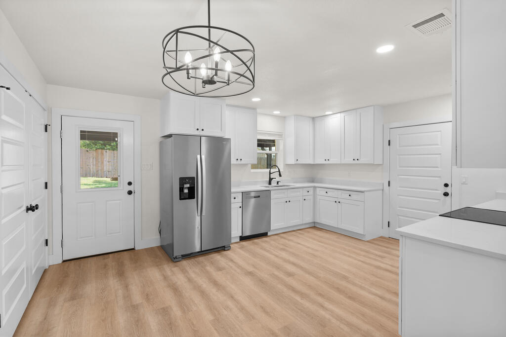 316 George Court Kerrville TX 78028