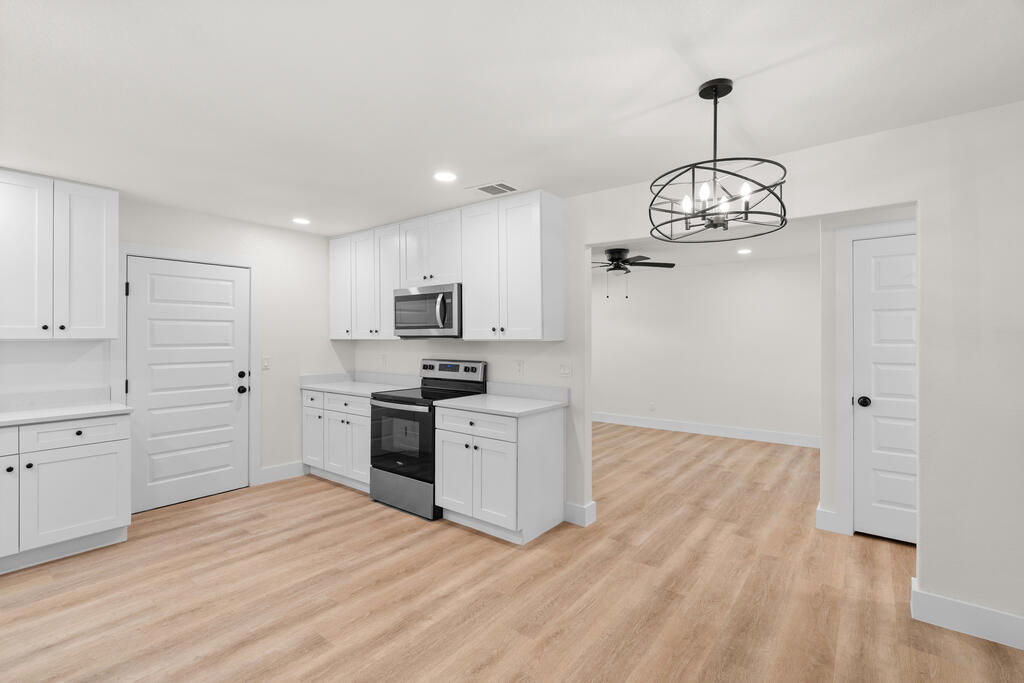 316 George Court Kerrville TX 78028
