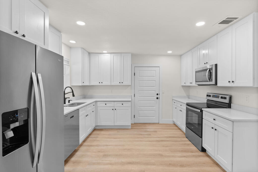 316 George Court Kerrville TX 78028