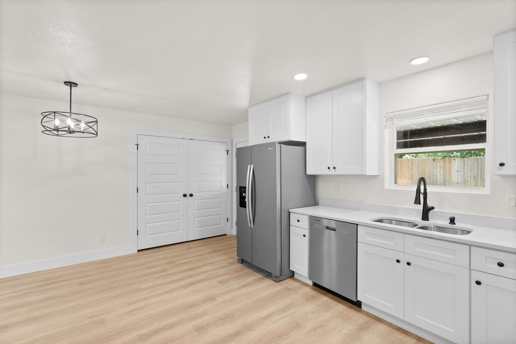 316 George Court Kerrville TX 78028