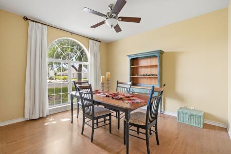 608 Tanya Fredericksburg TX 78624