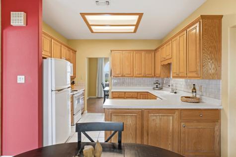 608 Tanya Fredericksburg TX 78624