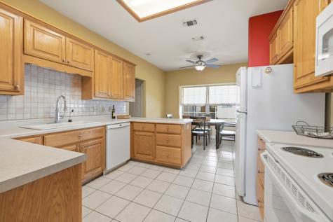 608 Tanya Fredericksburg TX 78624