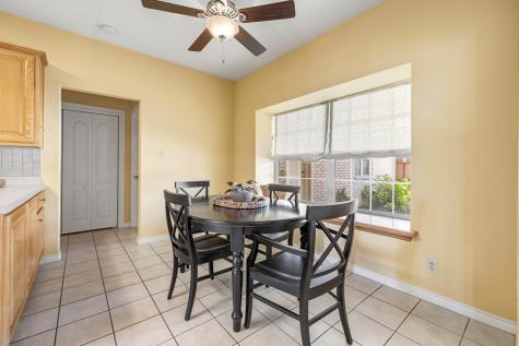 608 Tanya Fredericksburg TX 78624