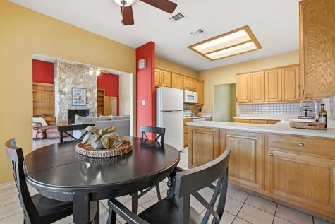 608 Tanya Fredericksburg TX 78624