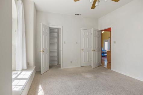 608 Tanya Fredericksburg TX 78624