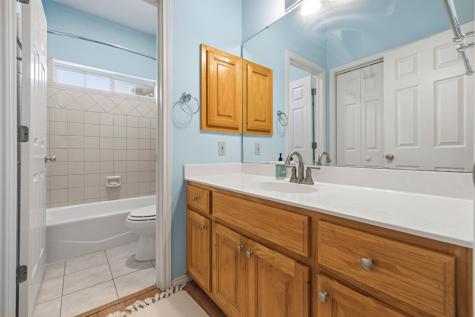 608 Tanya Fredericksburg TX 78624